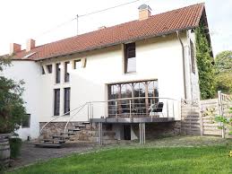 Riesige auswahl an häusern zum kauf im kreis westerwaldkreis. Haus Kaufen Westerwald Neuwied Koblenz