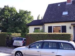 Häuser sind heute in siemensstadt am günstigsten zu mieten. Archiv Hauser Zu Vermieten Wittenau Mapio Net