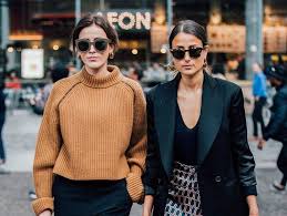 Quais são as melhores combinações? Mysl Z Wyprzedzeniem Biblioteka Bagaznika Rewers Cores De Vestidos Para Morenas Pospiesz Sie Rosja Liryczny