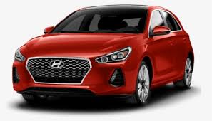 We did not find results for: 2018 Hyundai Elantra Gt Elantra Gt 2018 Blue Hd Png Download Kindpng