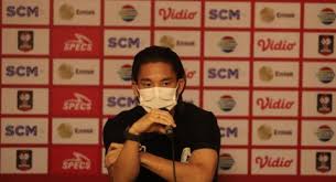 We have made these persib bandung v pss sleman predictions for this match preview with the best intentions, but no profits are guaranteed. Qxcv3yqgi6vs4m