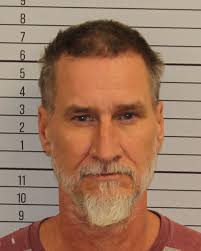 Latest Hamilton County Arrest Report