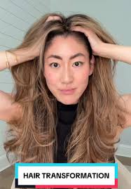 Tresemme & Hair Loss: Professional Opinion