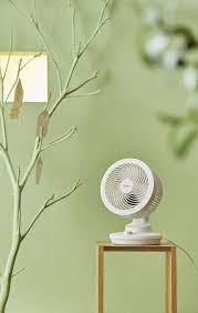 pin by beyond chou on 3c mint green wallpaper photography products green wallpaper