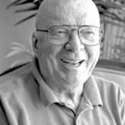 Mcgonagle Family Obituaries