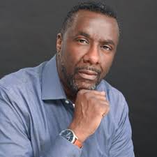 💫💥💫💥💫💥💫💥💫