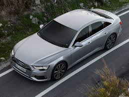 Image result for Florett Silver 2019 A6