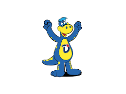 Jun 16, 2021 · via libera dell'aula della camera alla normativa per la valorizzazione delle piccole produzioni agroalimentari di origine locali. Danone Character Vector Logo Logowik Com