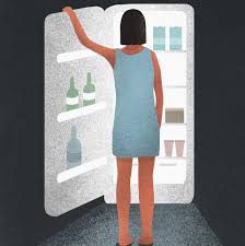 Why You Re Gaining Weight 7 Reasons For Weight Gain