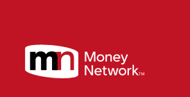 Money network number lost card. Lost Or Stolen Cards