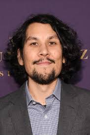 Selena Jimenez's Instagram, Twitter & Facebook