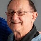Gerald "Jerry" Coenen Obituary August 28, 2014