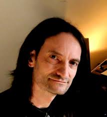 Please help us create Martlesham Wilds