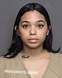 WRIGHT JADE SIMONE 06/11/2024