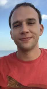 Obituary information for Jonathan Michael Stephens