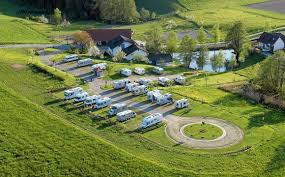 Ikea Hacks Furs Wohnmobil Gunstiges Camping Zubehor Aus Dem Mobelhaus In 2020 Campingurlaub Urlaub Urlaub Im Wohnmobil