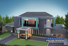 Anda sedang mencari penyedia jasa desain arsitektur dan interior yang pas dan berkualitas. Desain Rumah Depok Archives Desain Rumah Online