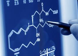 It is engaged in the development and commercialization of novel therapeutics for the. Cytrx Sells Molecular Chaperone Assets To Orphazyme In Deal Worth 120m