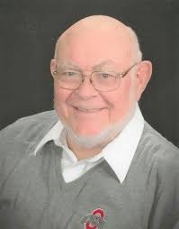 Robert Fenstermaker Obituary (2023)