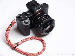 Lens By Lens On The Sony A7ii Sony Dslr Or Mirrorless Best Camera