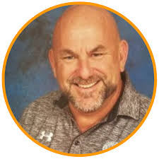 Sports Nutrition Symposium 9.0