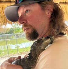 Transport boat cost from east to west coast?