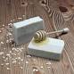 Natural Cold Process Soap Making Class event image