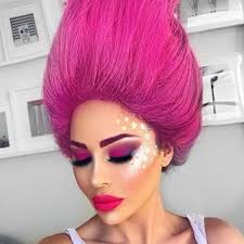 Taneka Wilson (futuresexappeal1)