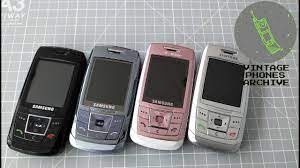 Input them using a dialer, in the same way as when inputting a phone number. Samsung E250 Unlock Code Apk 2019 New Version Updated September 2021