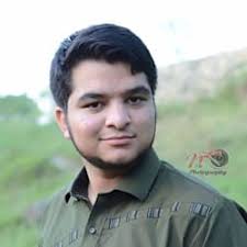 submit your UK coupon codes