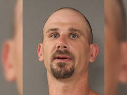 St. Mary's Sheriff's Office employees recognized