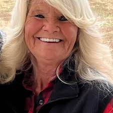 If any child is being bullied at ANY Crockett Co schools you can post it  right here. It has to stop!!! And if this offends or makes someone upset  Contact me personally....