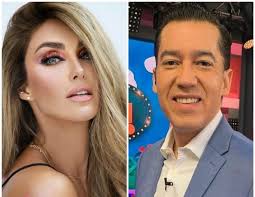 Discover more posts about rbd, christian chavez, rebelde, dulce maria, maite perroni, christopher uckermann, and anahi. Nobkhb Iyc8vcm