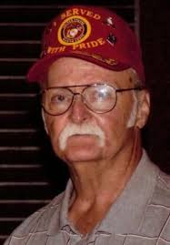 Leo Simoneaux Obituary (2018)