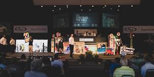 RM Sotheby's Hershey Auction