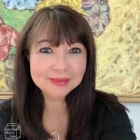 Beth Contreras Email & Phone Number