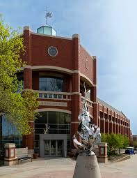 Recognition Ceremony