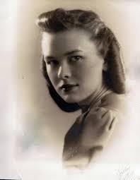 Ethel Murphy Obituary