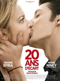 31 French Movies To Watch Where To Watch These Movies Online French Movies Romantic Movies Movies For Boys