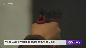 Maybe you would like to learn more about one of these? Buying A Gun Without A License Kiiitv Com