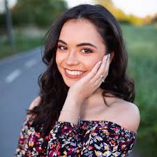 Selina mour mysterious boy official video. Selina Mour Tiktok Star Wikipedia Bio Age Height Weight Measurements Boyfriend Net Worth Facts Starsgab