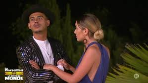 Après avoir perdu contre les marseillais l'année dernière, les épisode 32. Replay Du 21 Novembre 2019