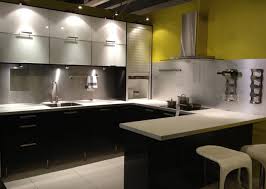 kitchen cabinet kuala lumpur, malaysia