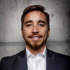 Redefiniendo el ciclo de vida de las empresas a través de Células Ágiles y  Cultura DevOps