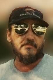 Obituary of Ron Edgerton