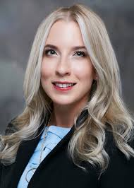 View: Directory (v2)