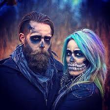 Pin On Bearded Men
