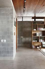 Interior Design Without Degree Interiordesignstepbystepprocess Id 2033029911 Interiorwoodrailings House Concrete House Building A House