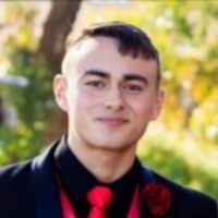 10+ "Jaden Hansen" profiles