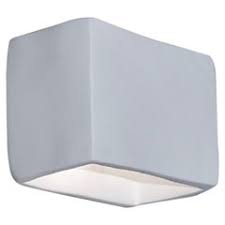 We did not find results for: Plaster Wall Lights And Sconces 130 For Sale At 1stdibs
